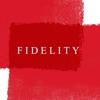 Fidelity..