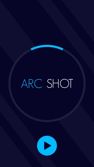 Arc Shot(圖1)-速報App