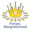 Prinses Margrietschool