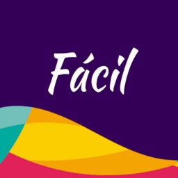 Fácil