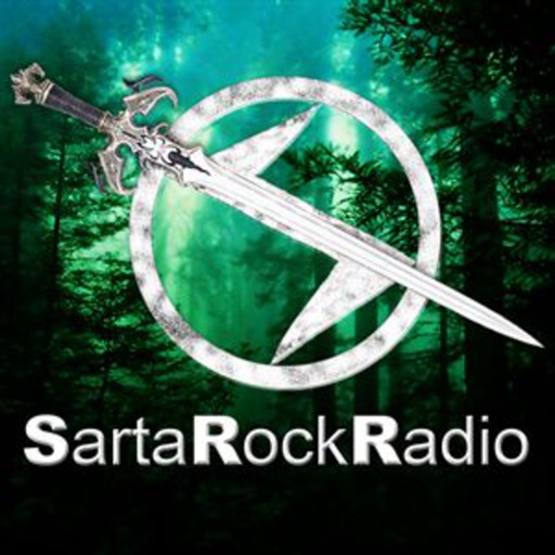SartaRockRadio