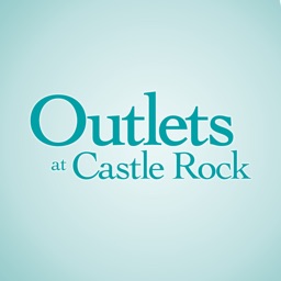 Outlets at Castle Rock