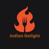 Indian Delight Carfin