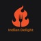 Indian Delight is one of the top takeaways in Carfin, serving authentic Indian cuisine