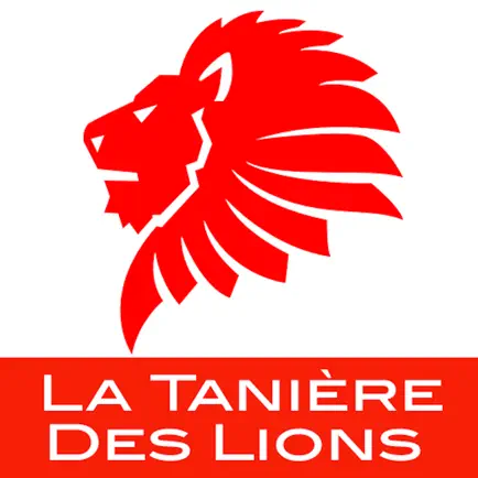 Tanière des Lions du Sénégal Читы