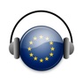 Get EU Radio: European Union radio for iOS, iPhone, iPad Aso Report