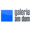 Galerie am Dom Wetzlar