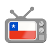TV de Chile - TV chilena - SERHII SKURENKO