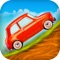 Off-Road 4x4 Car Hill Racing is one of the most addictive physics based 4x4 cars racing game of this era