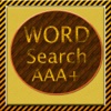 Word Search AAA+