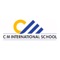 CMIS mobile app is fully integrated school management system