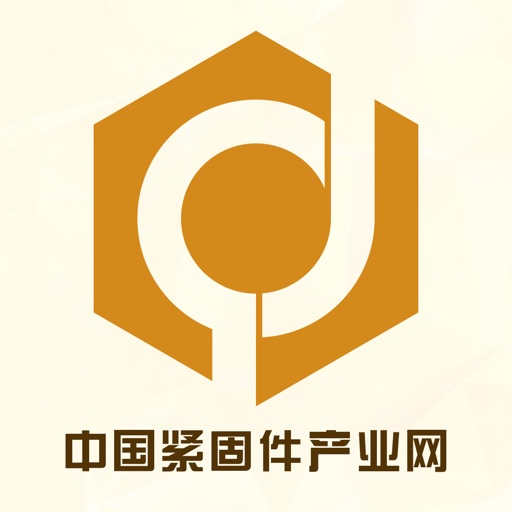 中国紧固件产业网 icon