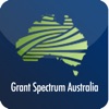 Grants Spectrum Australia Grants Spectrum Australia