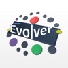 Enterprise Evolver Lite