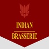 Indian Brasserie