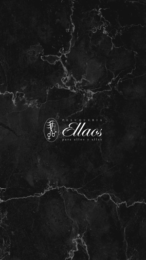 Ellaos Peluquería(圖2)-速報App