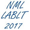 NML LABLT 2017