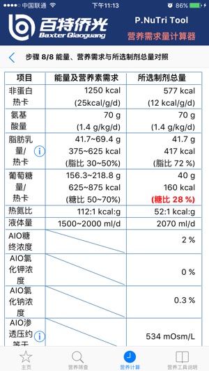 PNTool(圖5)-速報App