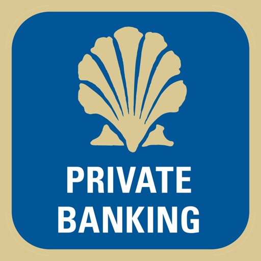Seaside Private Banking