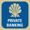 Start banking wherever you are with Seaside Private Banking for iPhone