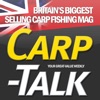 Carp-Talk