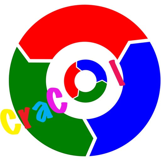 CraCol icon