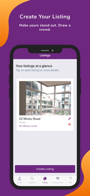 TRUUUE Landlord(圖3)-速報App