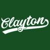 Clayton Fast Food