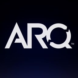 ARQ™ Universal Remote Control