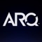 With ARQ™ Universal Remote Control, safely open or close your garage door or gate with a single button press or turn on lights to ensure you never come home to a dark house again