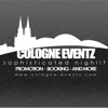 Cologne Events&Booking