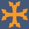 Vemkar is the official app of the Eastern Diocese of the Armenian Church of America