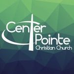 Center Pointe Christian Church