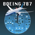 Top 32 Education Apps Like B787 Cockpit Pilot Trainer - Best Alternatives