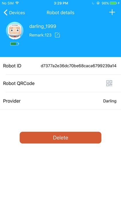 Home Q-Link screenshot-3