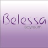 Belessa Bayreuth