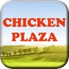 Chicken Plaza