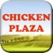 Chicken Plaza is a chicken,seafood and grilled food takeaway outlet located in Findon,SA