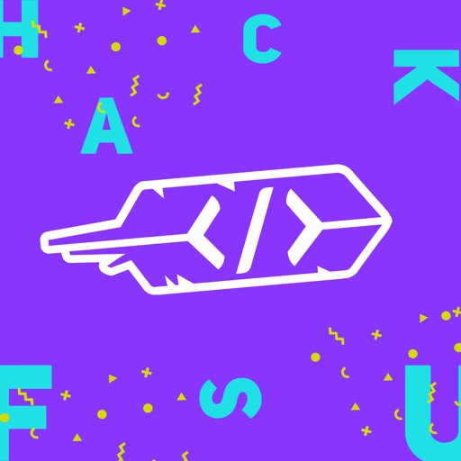 HackFSU Icon
