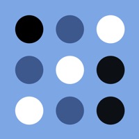 Five in a row - Pentaballs PC 용