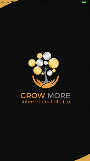 Grow More(圖1)-速報App