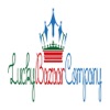 Lucky Bazaar Company