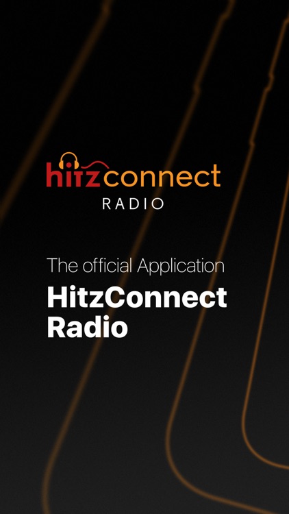 HitzConnect Radio