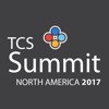 TCS Summit 2017
