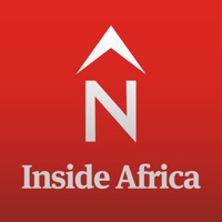 Inside Africa pour PC