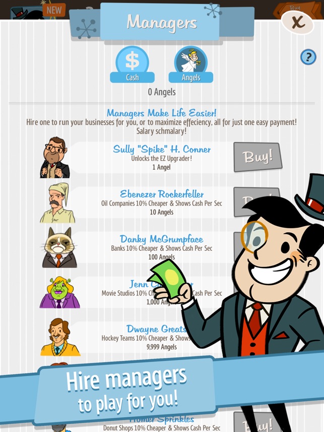 Download adventure capitalist
