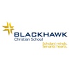 Blackhawk Christian School