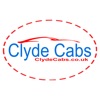 Clyde Cabs