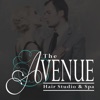 The Avenue Hair Studio & Spa