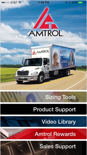 Amtrol(圖1)-速報App